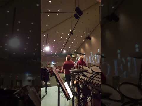 Noel (Lauren Daigle Cover) - YouTube