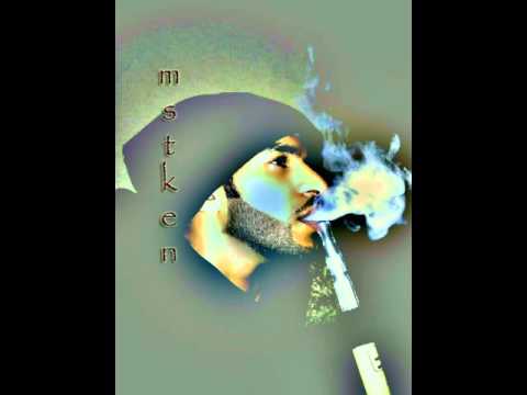 امل حجازي احلي مافي الايام