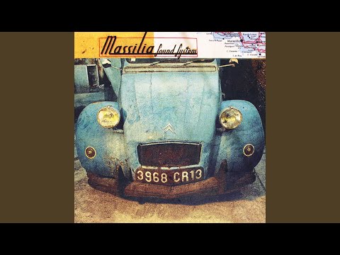 Putar Y'a Des Fois - Massilia Sound System