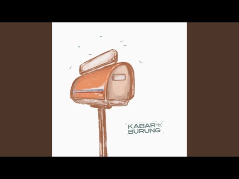 Putar Pesan - Kabar Burung