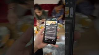 Esa cloud kitchen kabhi nahi chalega #shorts #cloudkitchen #zomato #swiggy