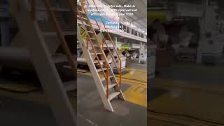 For Sale 2500 Mm 5 Ply Corrugated Board Production Line Js Machine, China