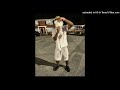 (HARD) Sett x Co3 Type Beat 2025 - “Jugg”
