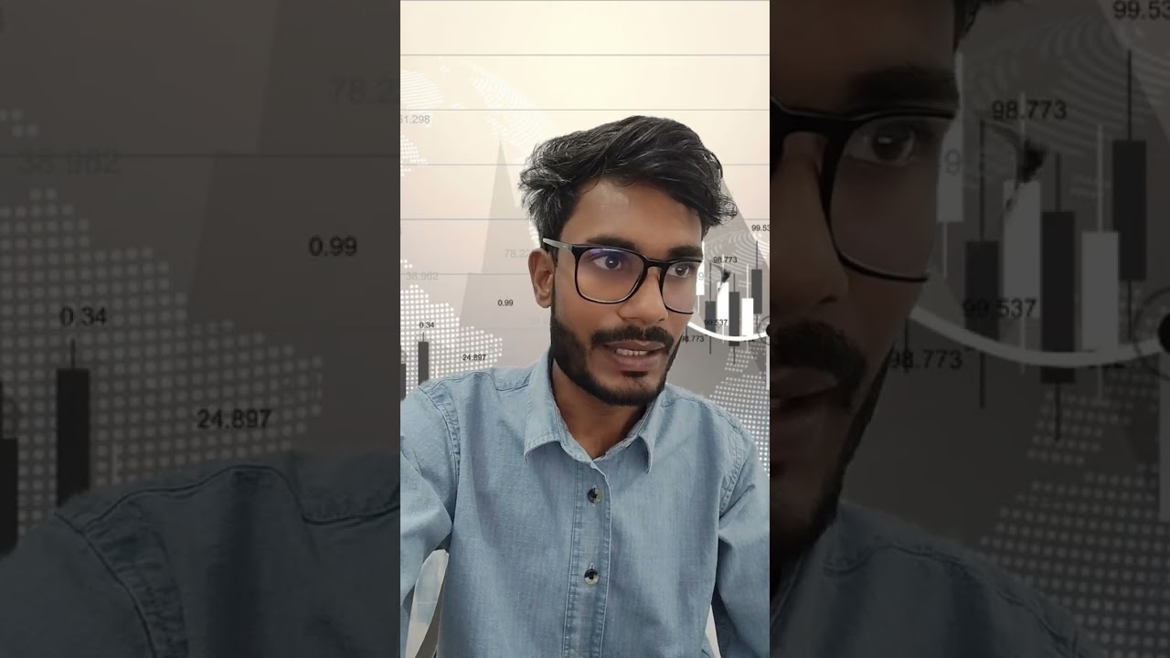 What is Impact Of Rebalancing In Gold And Silver | Silver price prediction | Gold Technical Analysis