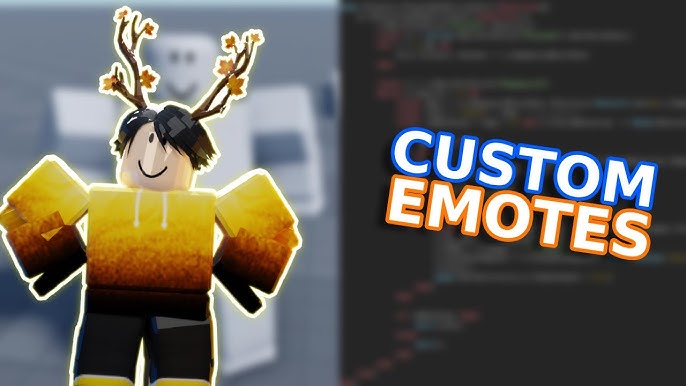 ROBLOX ANIMATION LOGGER – LOGS ANIMATIONS