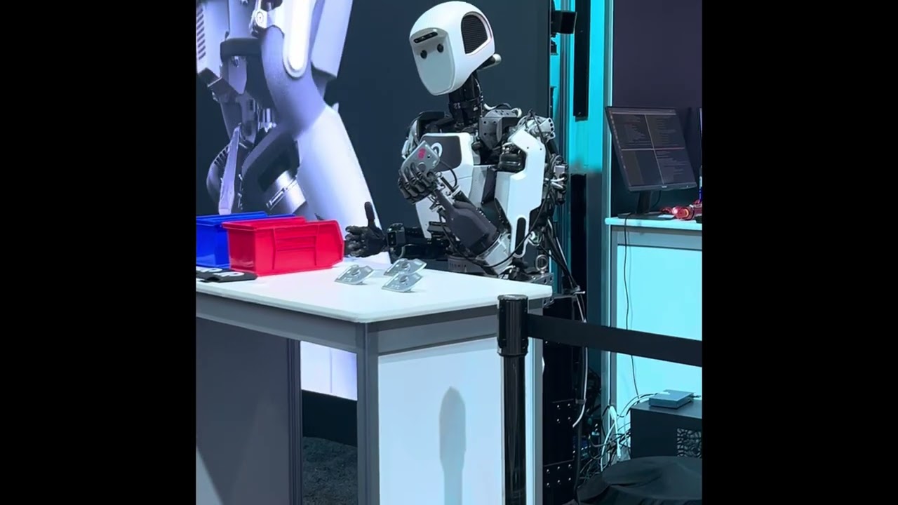 International Manufacturing Technology Show 2024 : IMTS McCORMICK Place