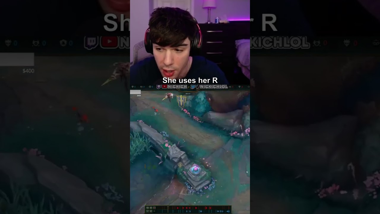 WORLD'S SMARTEST EMERALD PLAYER 💀