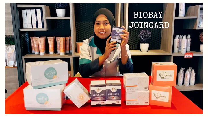 Hear your knee crackling often? You might have inflammation of the joint lining.