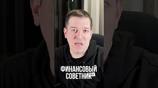 5 профессий которые ИИ убивает прямо сейчас #ai #future #automation