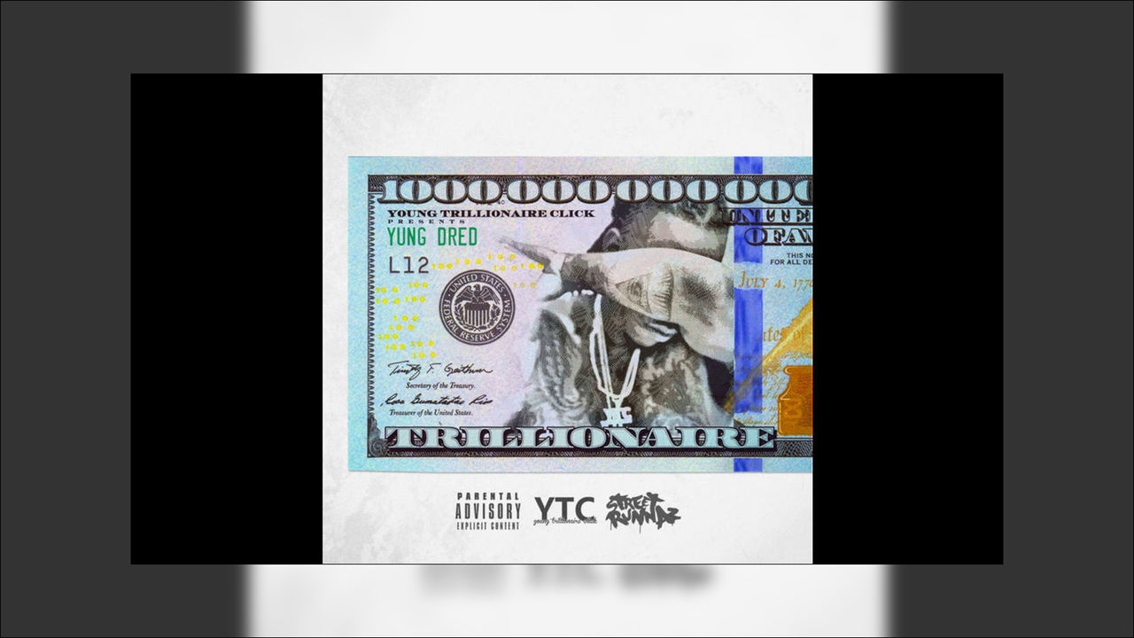 Watch Yung Dred - Backend Feat Juiced Up KT (Prod By Boe AJ) (Trillionaire) on YouTube Watch Yung Dred - Backend Feat Juiced Up KT (Prod By Boe AJ) (Trillionaire) on YouTube