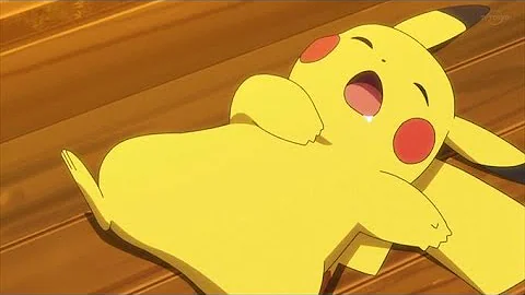 تحميل ヒワダタウン Mp4 Mp3