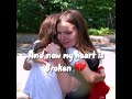 I lost my best friend sophie and piper edit 