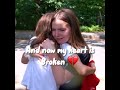 I Lost My Best Friend†Sophie And Piper Edit рџ I Lost My Best Friend†Sophie And Piper Edit рџ