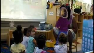 Problem Solving Boy Visual