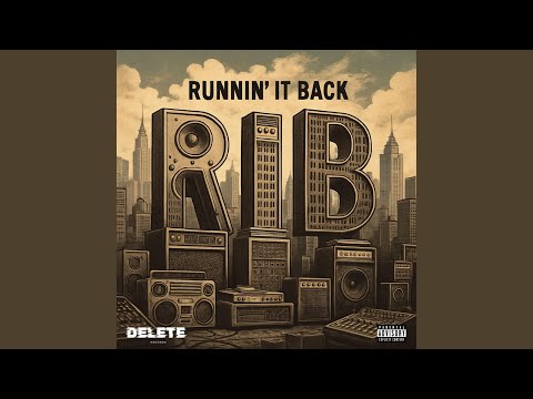 Watch RIB on YouTube Watch RIB on YouTube