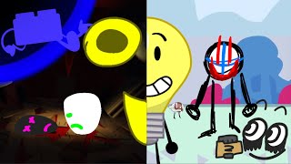AAA 2: A Dimensional Day