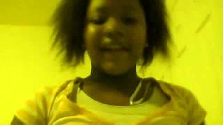 Backbend Kick Over On Wall