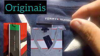 imgen video