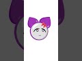 Emoji Cat