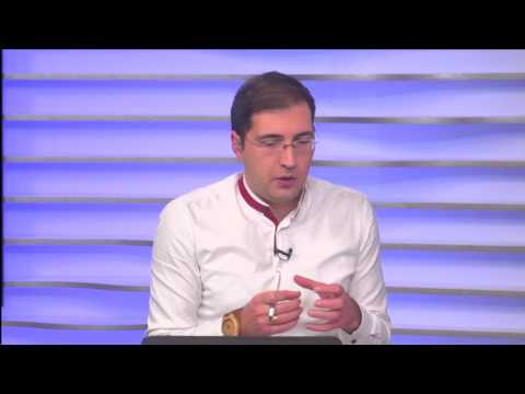 ბიზნესკონტრაქტი 9.01.2017 - ავანსის დღგ-თი დაბეგვრა - ბიზნეს შეფასებები