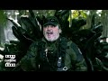 Godzilla x Kong: The New Empire | A World Untouched | ClipZone: High Octane Hits