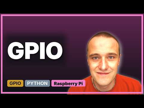 Raspberry Pi: GPIO and Python - GPIO.output() not working (2 Solutions!!)
