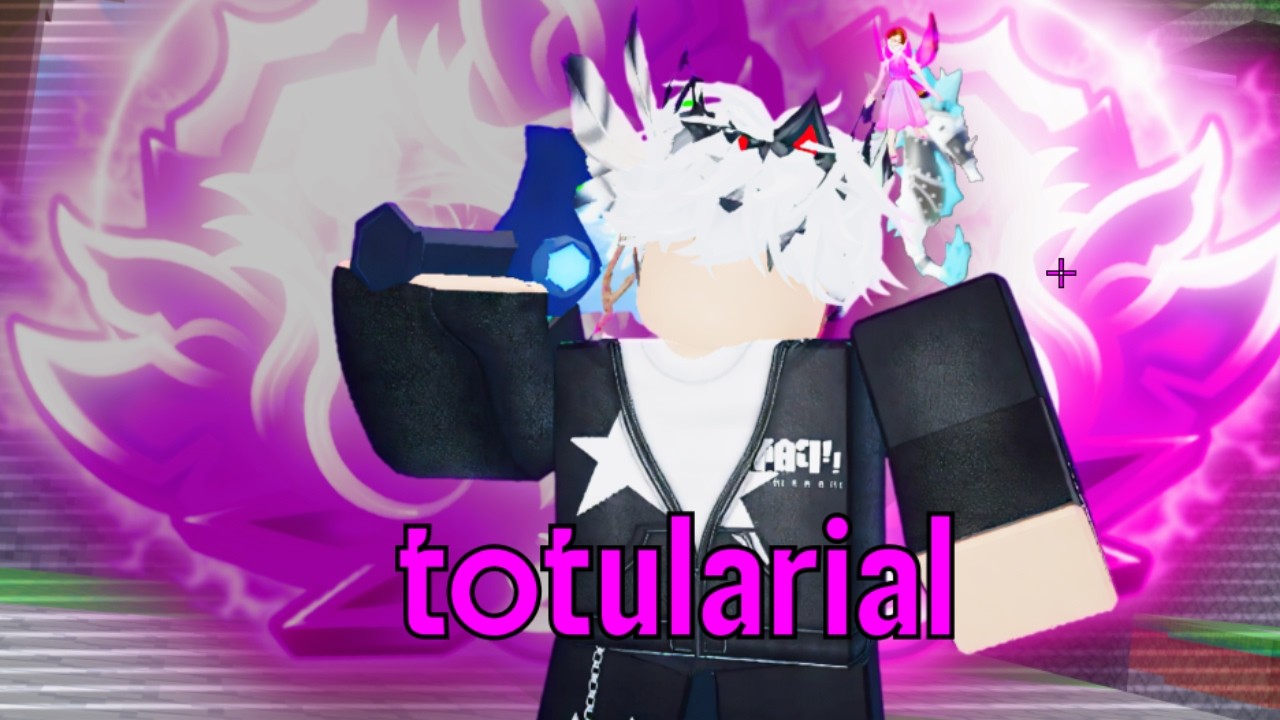 JUGGING TUTORIAL IN RANKED SQUADS *sheila kit* (Roblox Bedwars) S15