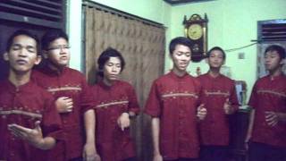 Download Lagu Nasyid Solid Voice - Epik Sejati MP3