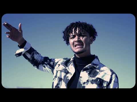     ضجه الأول في الجيل