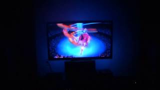 lightpack test 2