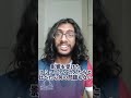 【日本語字幕】GBBでの問題とビートボックスコミュニティについて【ビートボックス 海外の反応】