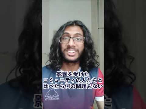 【日本語字幕】GBBでの問題とビートボックスコミュニティについて【ビートボックス 海外の反応】