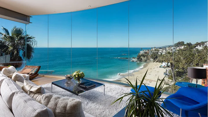 32013 Point Place, Laguna Beach, CA 92651