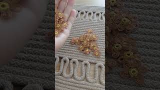 Keloğlan çiceği ...kanalıma ücretsiz abine olabilirsiniz