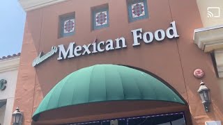 Armando’s Mexican Food Review in Moreno Valley| Kitching & Iris