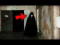 Top 5 Scary Videos That Will TERRIFY EVERYONE!