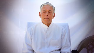 Pujyashree Deepakbhai's Gnanday 2025 | Special Energizer | Gujarati | Dada Bhagwan