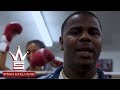 HaHa Davis  "Do You Love Me" (WSHH Exclusive - Official Music Video)