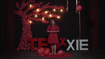 How Real is Your Reality? | Geetika Saigal | TEDxXIE