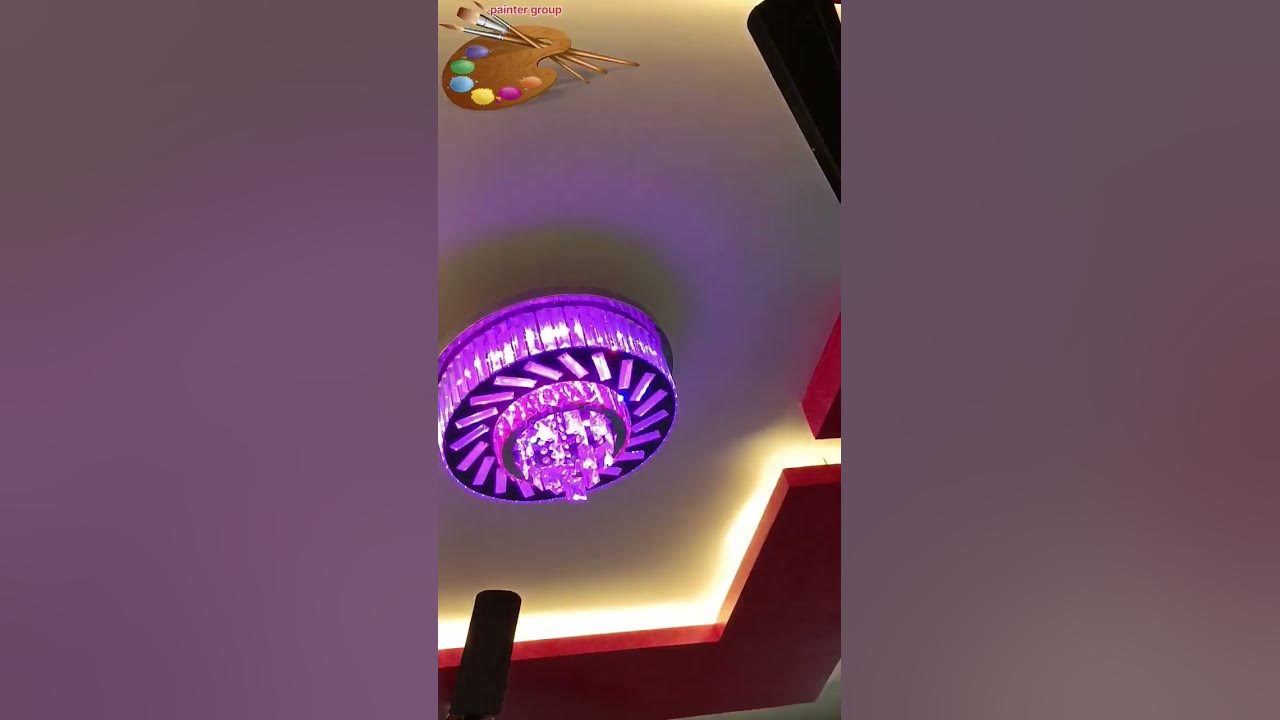 wall-painting-design-1k-youtube