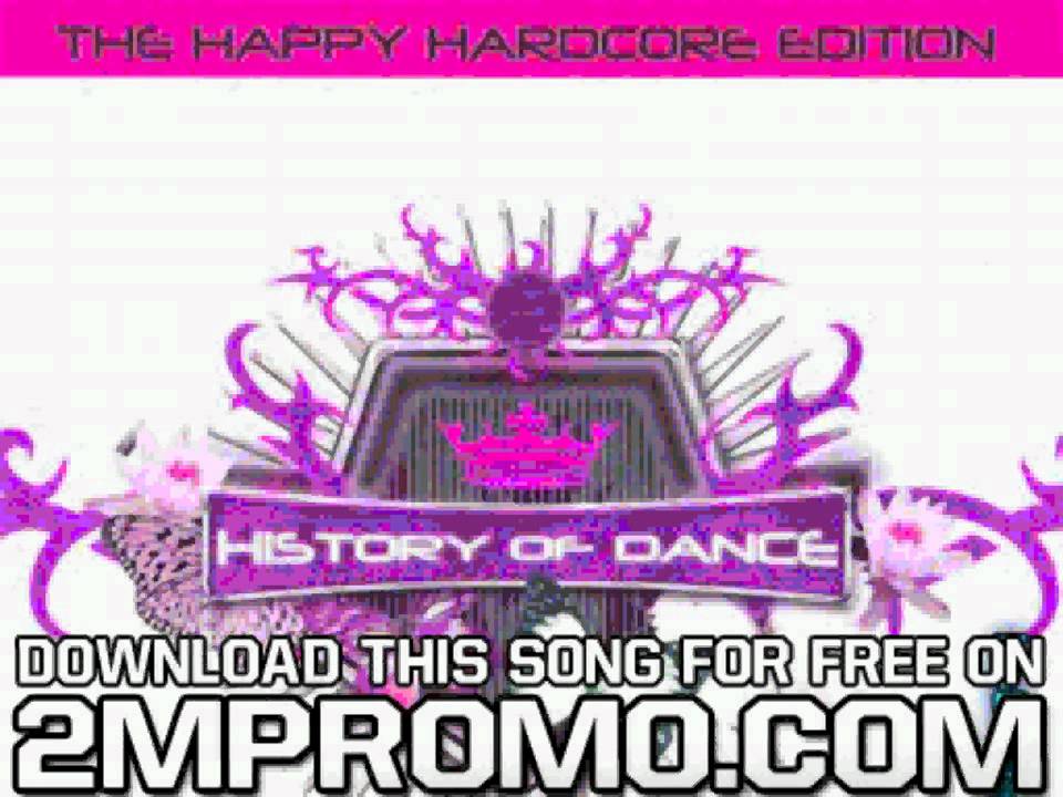 Watch max hardcore free online Big hairy old men