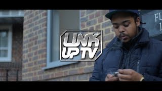 (67) Rocko - Bang For Brodie | @Rocko6ix7even | Link Up TV