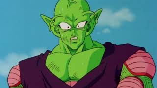 Dragon ball Z Kai : Season 1 Episode 74 Full Explanation in Malayalam | Dragon Ball Z Kai