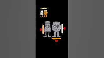 Game #phonk #automobile #music #remix #song #ronaldo #dragonball #goingballs #naruto