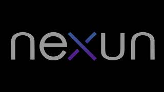 Iso SLDL 1KB iso row 1KB concentric row