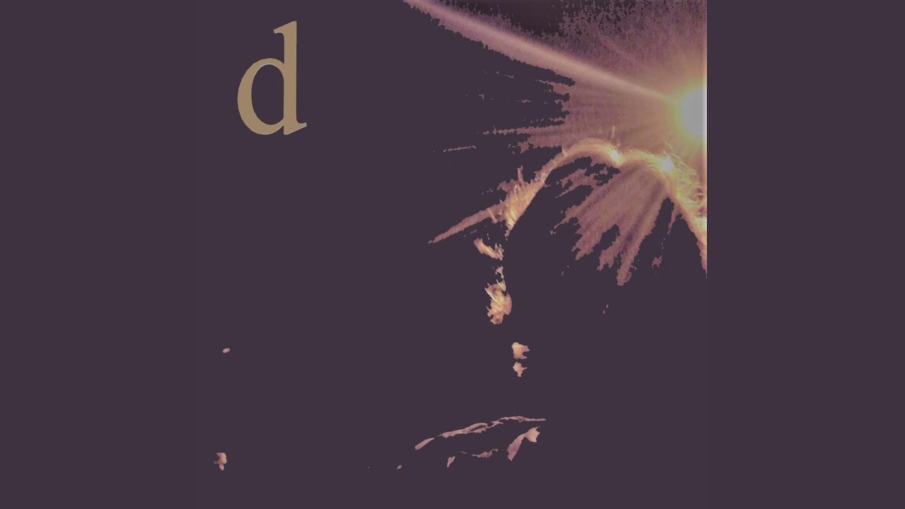 Systematic (Interlude) adlı videoyu YouTube'da izle Systematic (Interlude) adlı videoyu YouTube'da izle