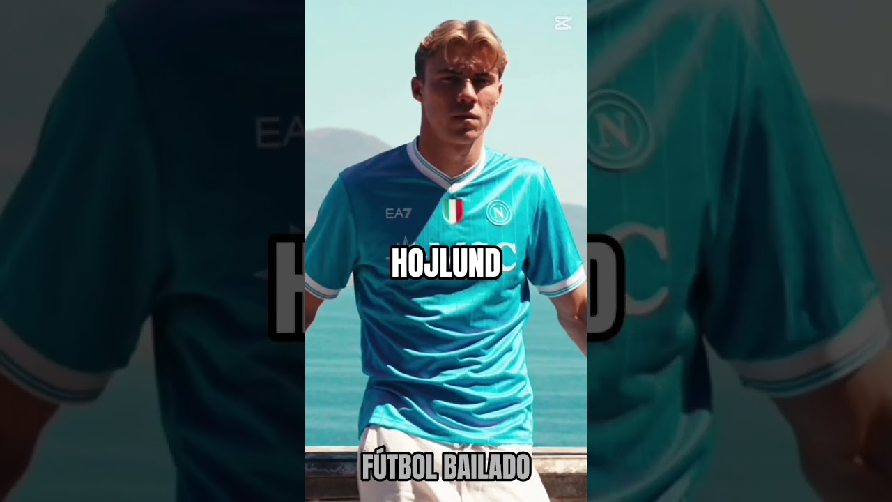 Mercato Napoli 2025/26: Acquisti più importanti e voto 