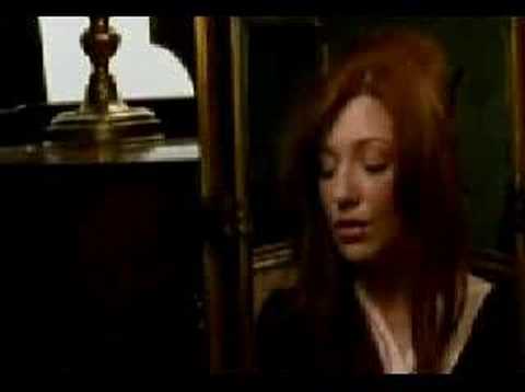 Girls Aloud: Nicola Roberts tribute