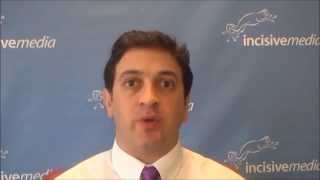 Celebrity IRD's Editor on Data Personnel Resources Profile