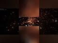 #space#simulation#fun#destruction#collision